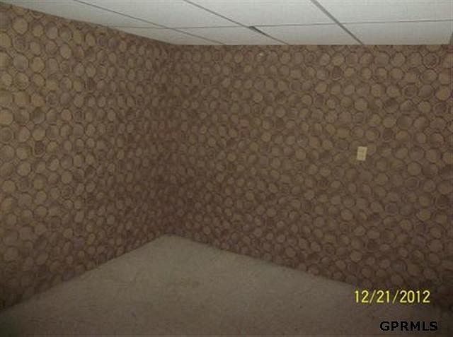 2nd image of 311 N 14th St
