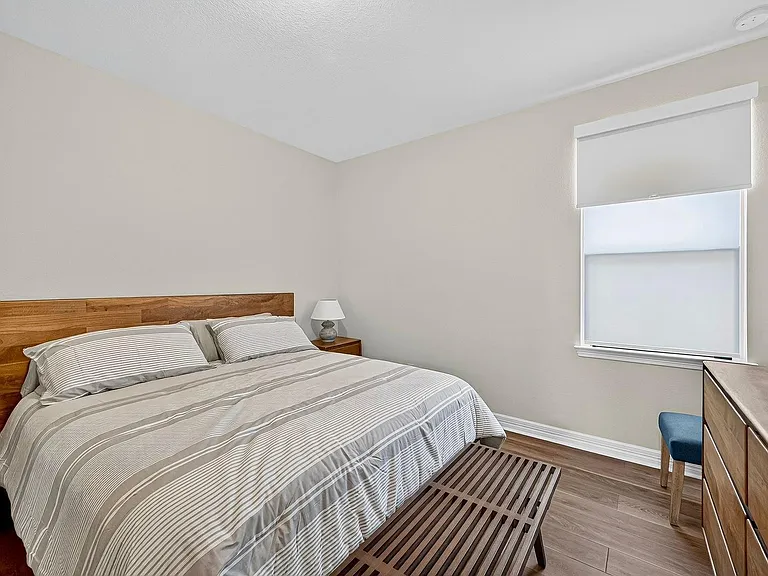 24607 Carleton Lake Ln — Photo 33