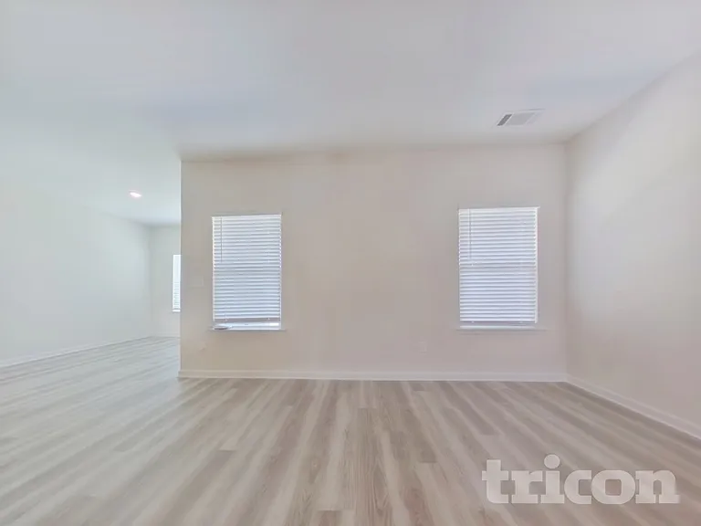 3363 Arabian Farm Ln — Photo 3