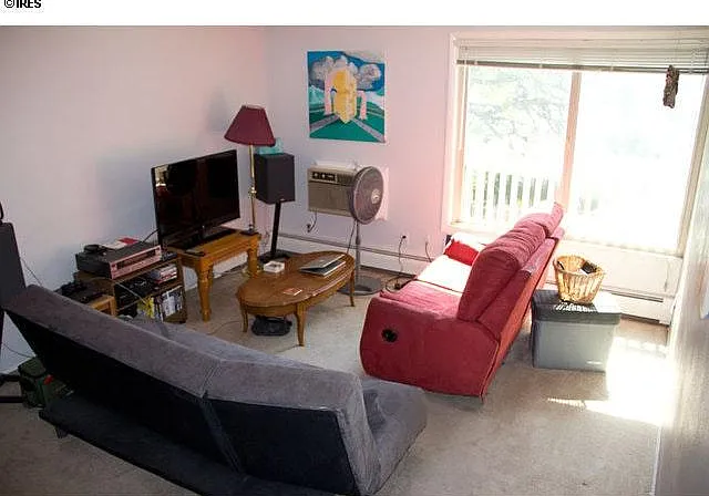 2707 Valmont Rd Apt 201b Boulder Co 80304 — Photo 4