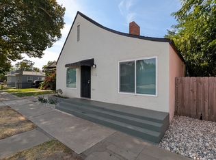 212 E Pine St, Lodi, CA 95240