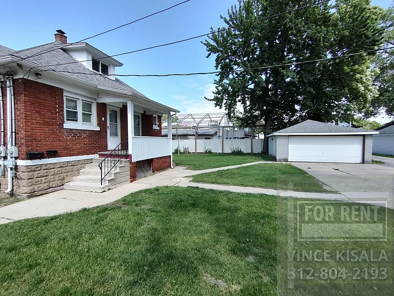 601 E Barker Ave #1 — Photo 9