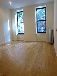 Rented by City & Suburban