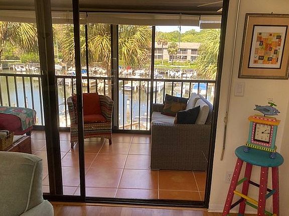 4th image of 1621 Boathouse Cir APT Ha224