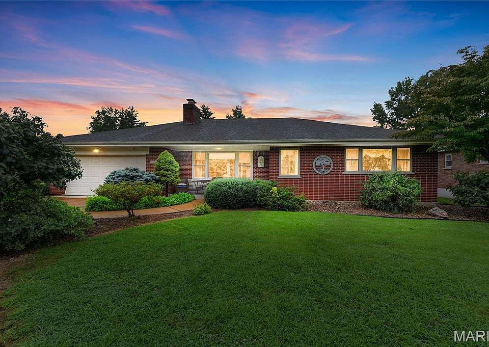 1st image of 11838 Sunlind Dr