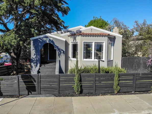 202 Alabama St, Vallejo, CA 94590