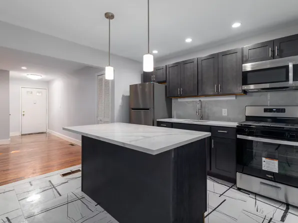 193 Country Ln #1302, Trenton, NJ 08628