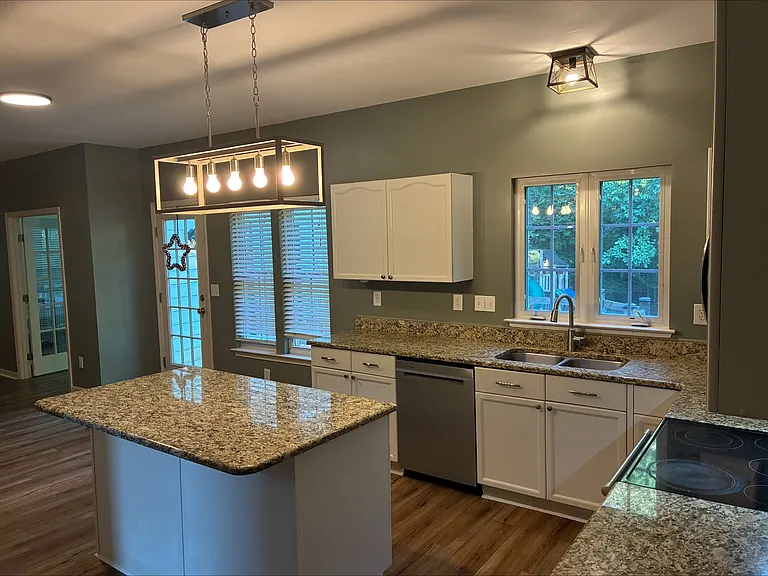 115 Doby Creek Ct #1 — Photo 4