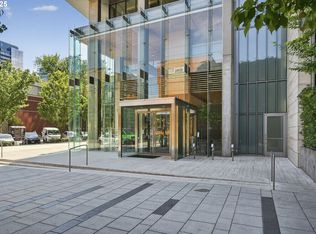 1221 SW 10th Ave UNIT 306, Portland, OR 97201