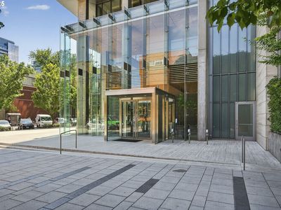 1221 SW 10th Ave Unit 306, Portland, OR, 97201