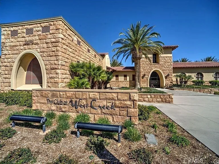 28339 Camino Del Arte Dr — Photo 41