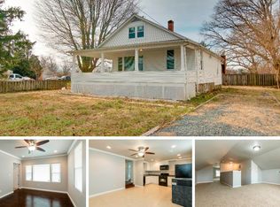 6713A Windsor Mill Rd, Baltimore, MD 21207