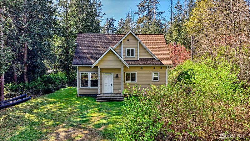 4th image of 167 Northwood Drive