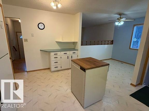 4th image of 3 Morgan Cres
