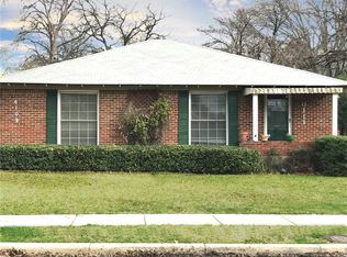 6109 Morningside Ave, Dallas, TX 75214