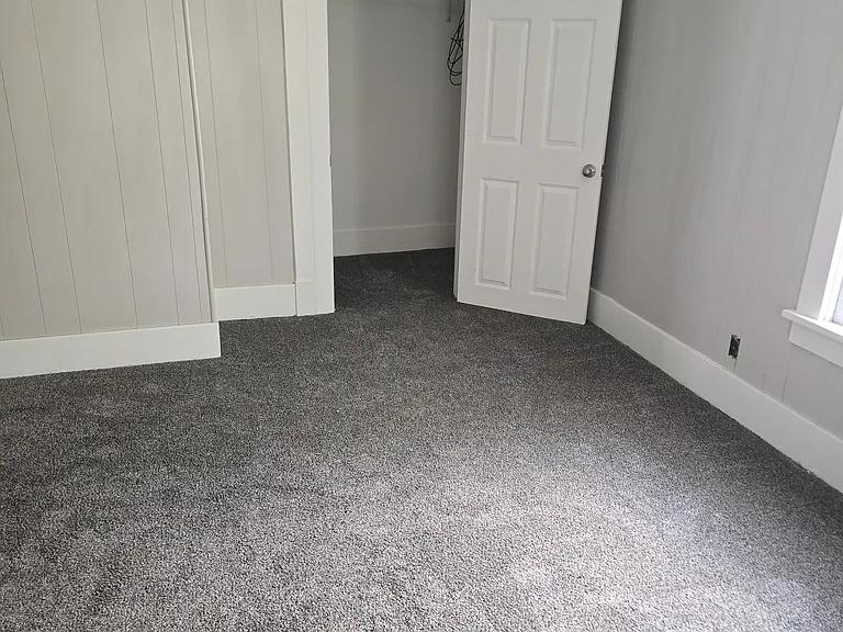622 Union St #626 — Photo 9