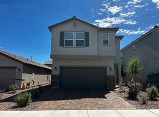 8679 Glen Echo Ave, Las Vegas, NV 89148