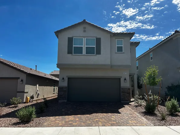 8679 Glen Echo Ave, Las Vegas, NV 89148