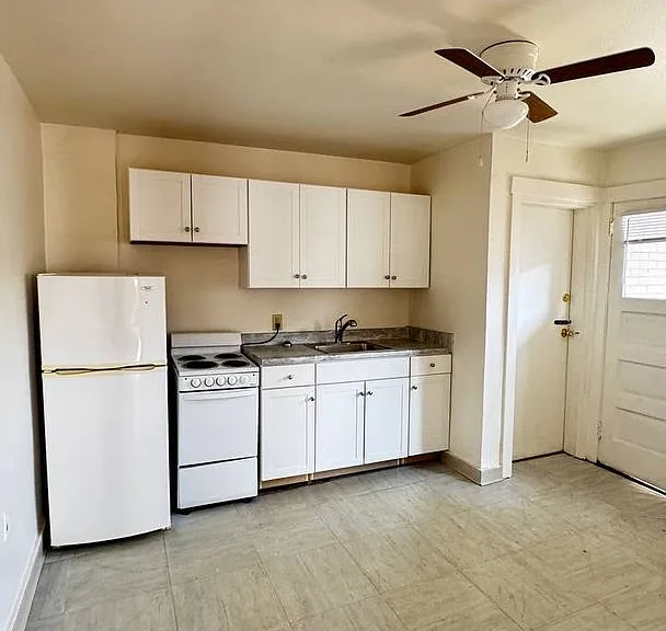2826 Clermont Ave — Photo 7