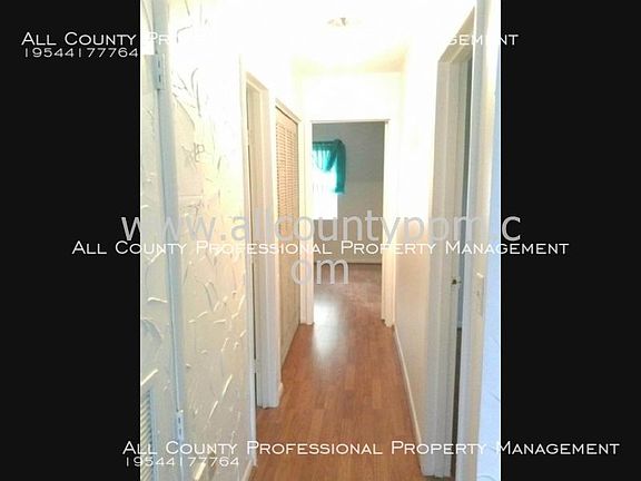5th image of 8420 N Missionwood Cir #D-16
