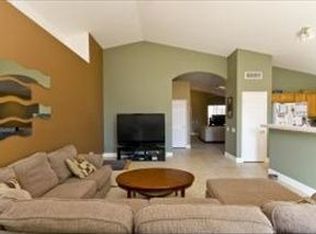 1103 W Le Marche Ave, Phoenix, AZ 85023