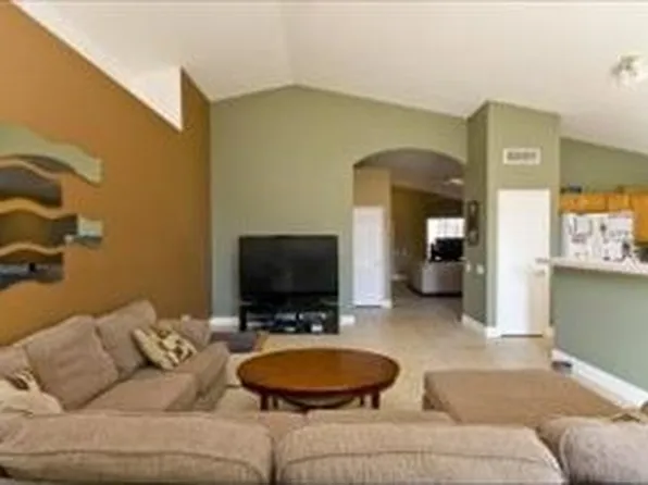 1103 W Le Marche Ave, Phoenix, AZ 85023