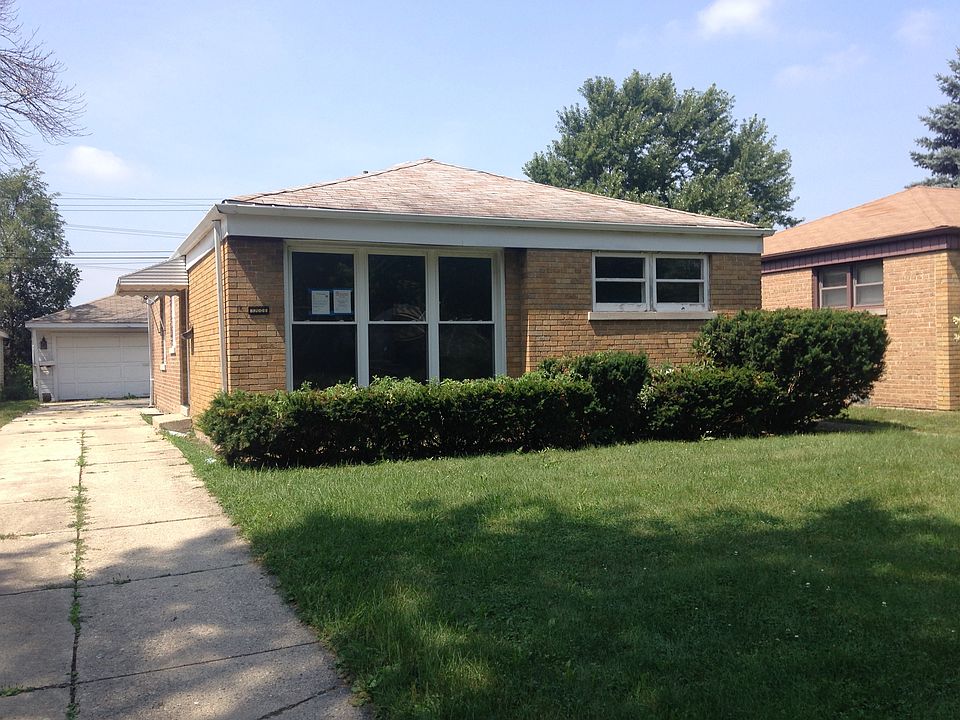 1st image of 12006 Elm Dr