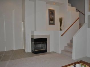 106 Claremont Ter, Santa Cruz, CA 95060