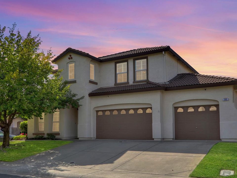 1st image of 1701 Fontenay Way