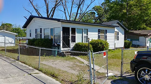 2427 Coleman Ct Photo 1