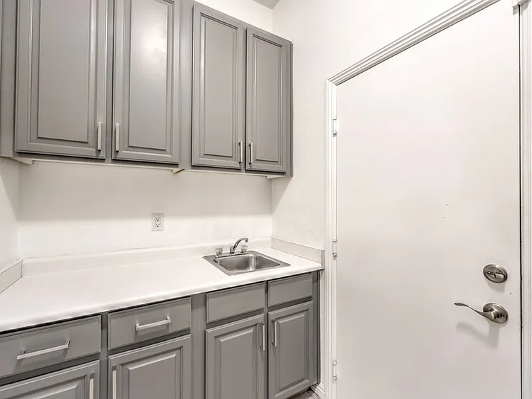 1393 Romanesca Dr — Photo 31