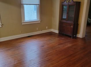 515 Mount Vernon Ave #513, Portsmouth, VA 23707