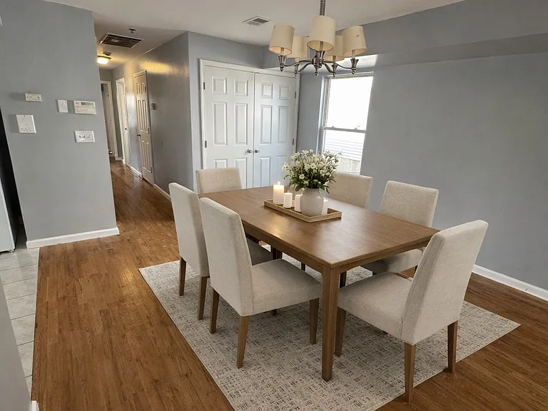 37-39 Hudson St #2 — Photo 3
