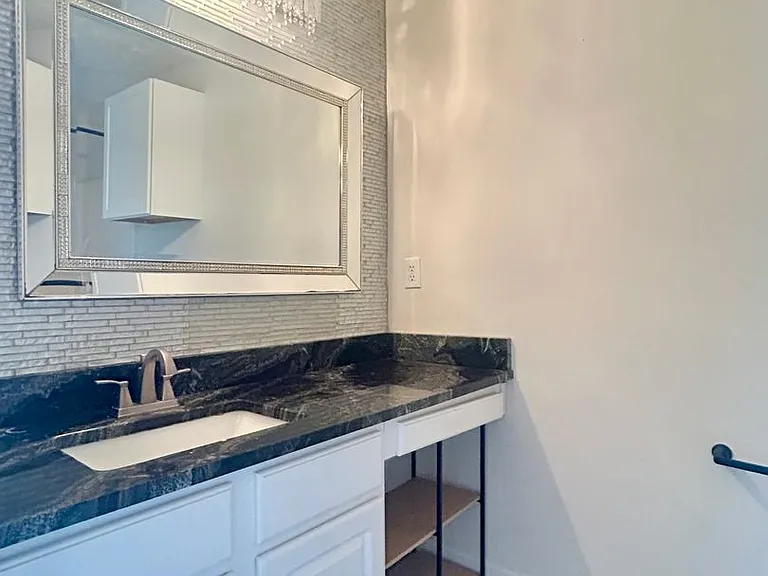 209 Shadow Glen Dr — Photo 21