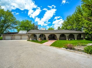 4758 S Holmes Ave, Idaho Falls, ID 83404