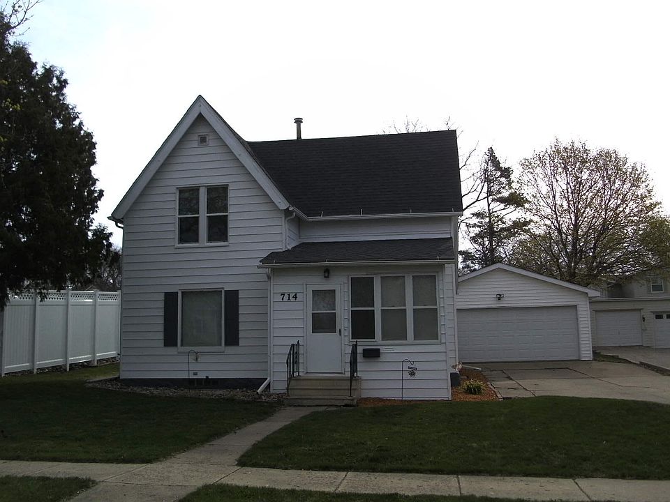 1st image of 714 N. 8th Street