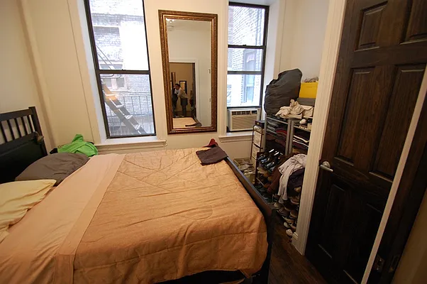 Rented by Bold New York | media 51