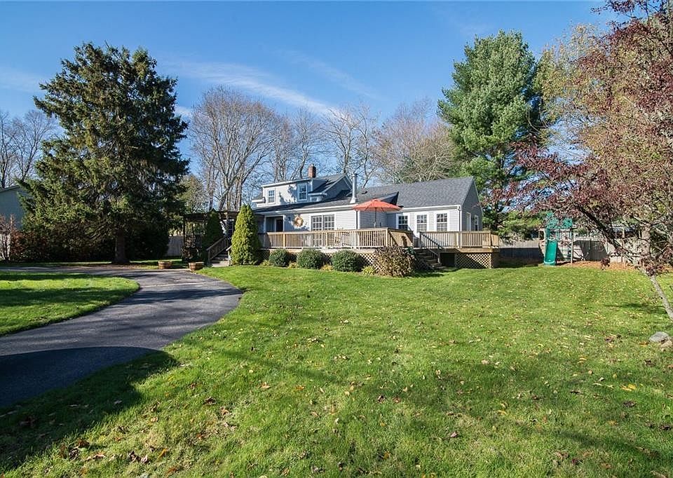 1st image of 20 Burr Ave