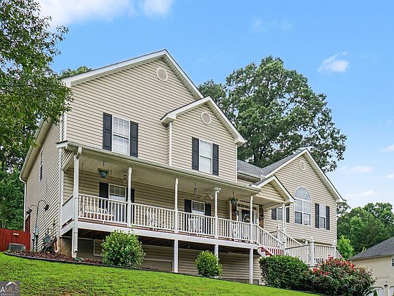 2nd image of 250 Sable Trace Dr