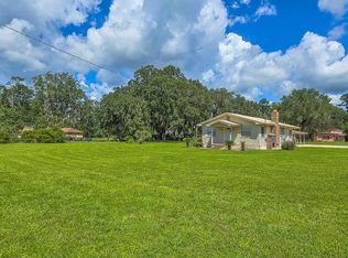 6251 DUNN Avenue, Jacksonville, FL 32218