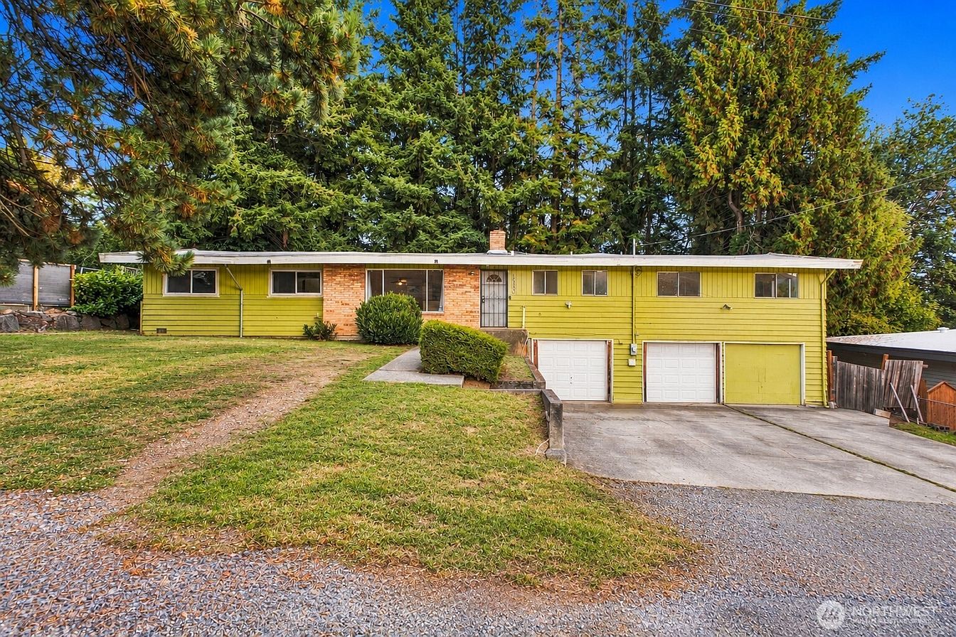 1st image of 12900 76th Avenue S
