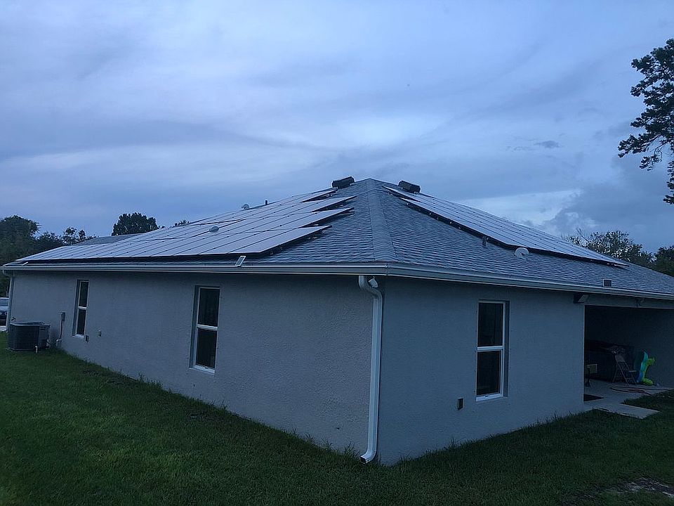 1st image of 1175 E Hancock Dr