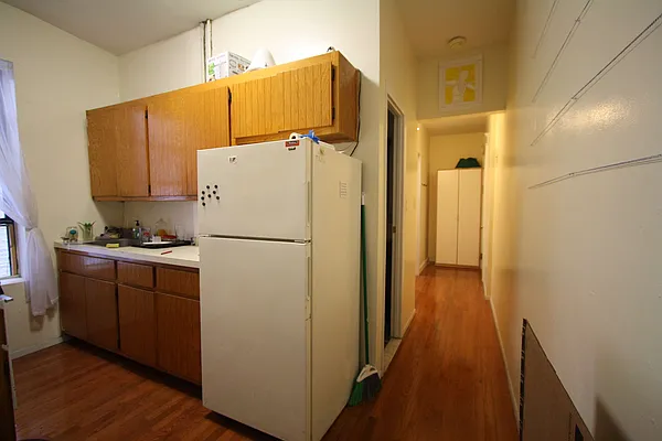 Rented by Sterling Group Developers | media 25