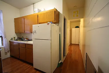 Rented by Sterling Group Developers