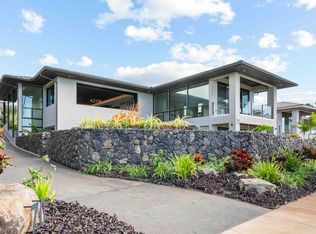 70 Lewa Lani Place Lanikeha LOT 14, Lahaina, HI 96761