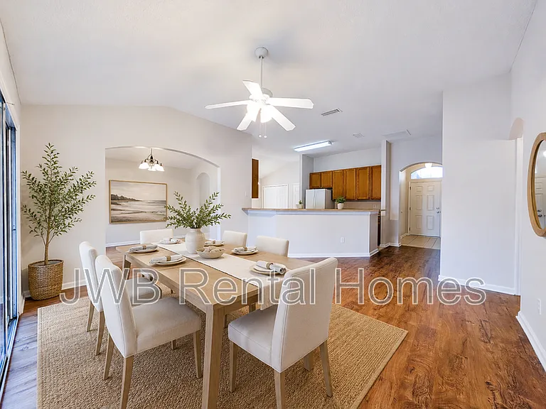 893 Oak Arbor Cir — Photo 6