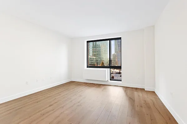 Rented by Compass | media 14