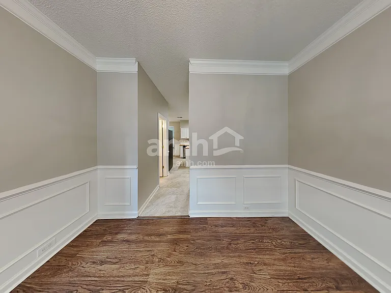 3404 Passour Ridge Ln — Photo 7