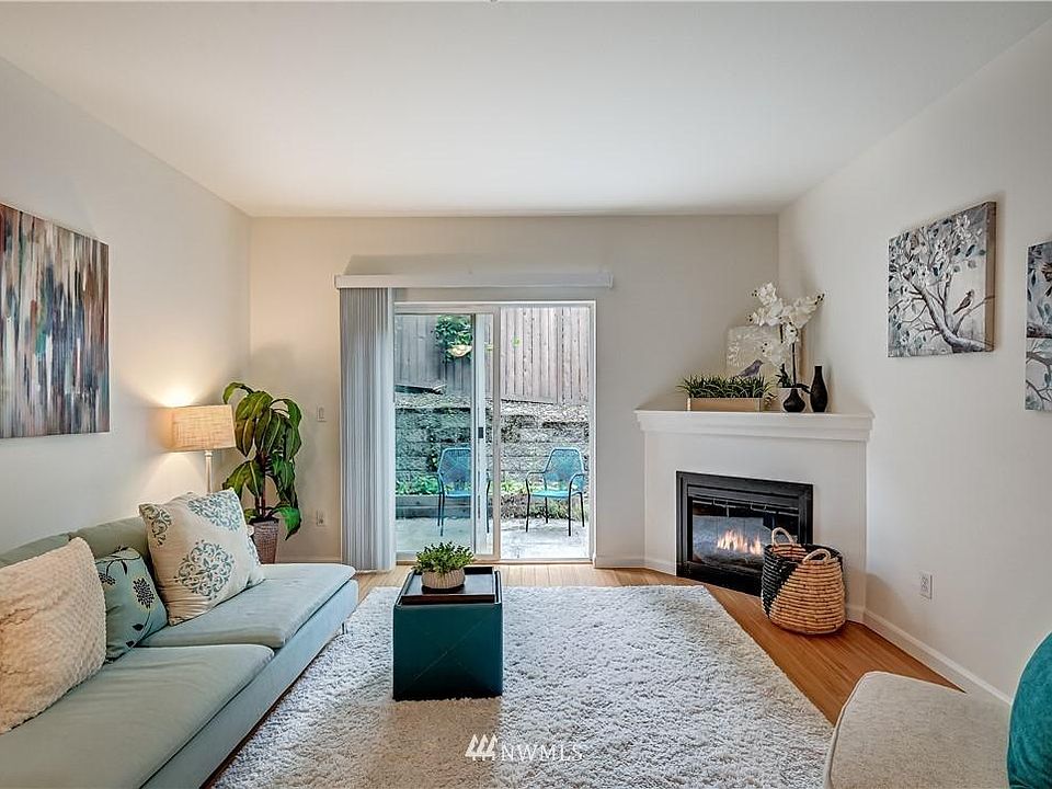 1st image of 7322 Rainier Ave S Unit 504