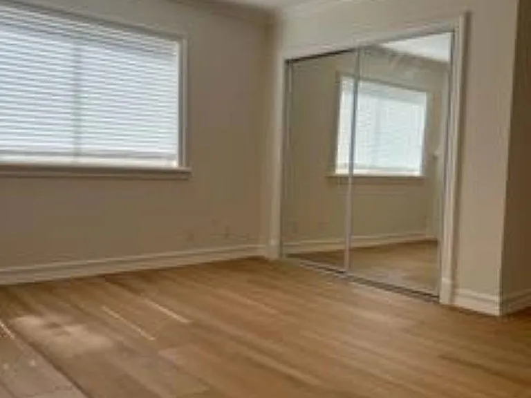 1517 Hi Point St #104 — Photo 11
